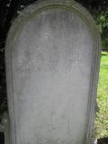 image of grave number 365867